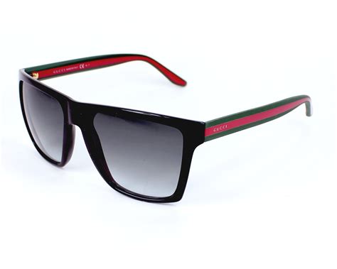 gafas de sol gucci hombre 2015|Lentes de sol de Gucci Eyewear .